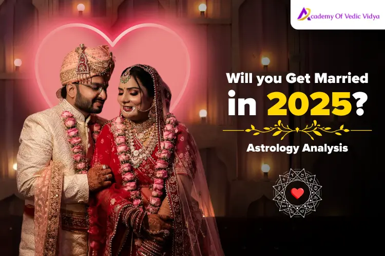 will-you-get-married-in-2025
