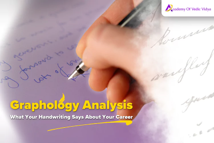 graphology-analysis