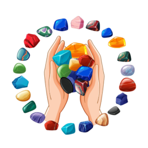 crystal-healing-course