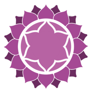 reiki-healing-course