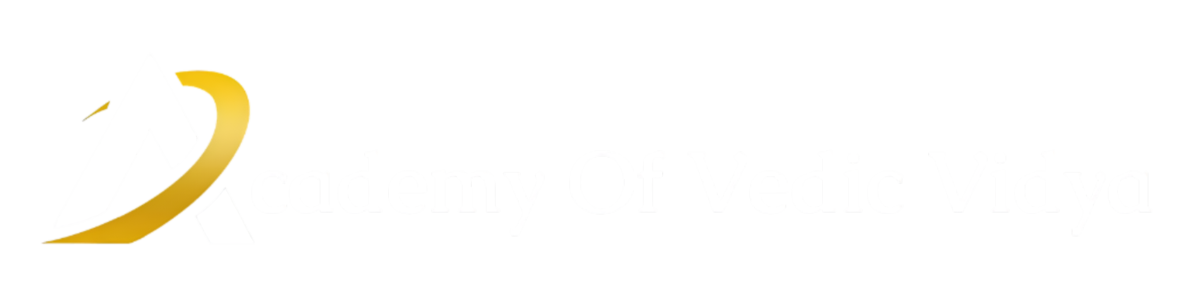 academy of vedic vidya