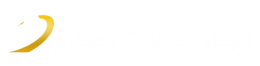 academy of vedic vidya