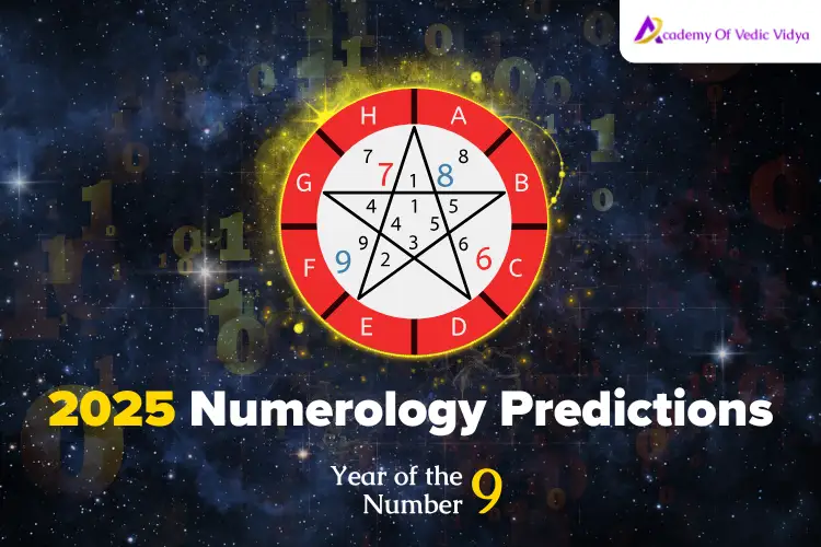 2025-numerology-predictions