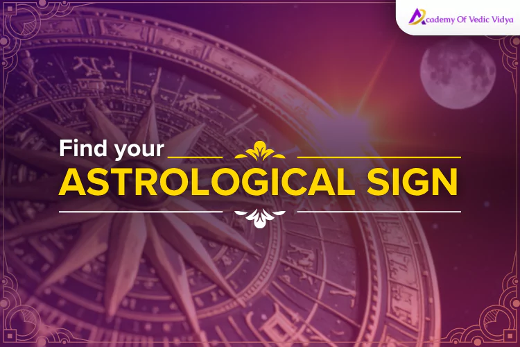 3-astrological-signs