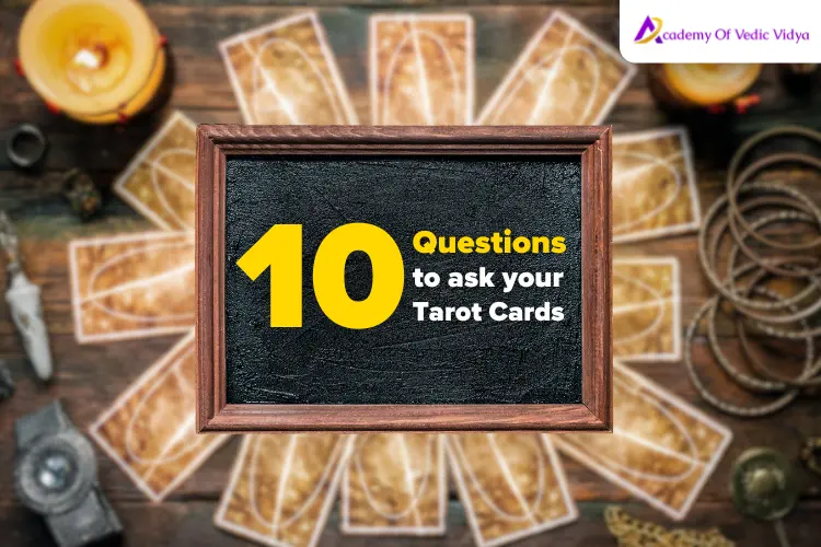10-Questions-for-Tarot-Cards