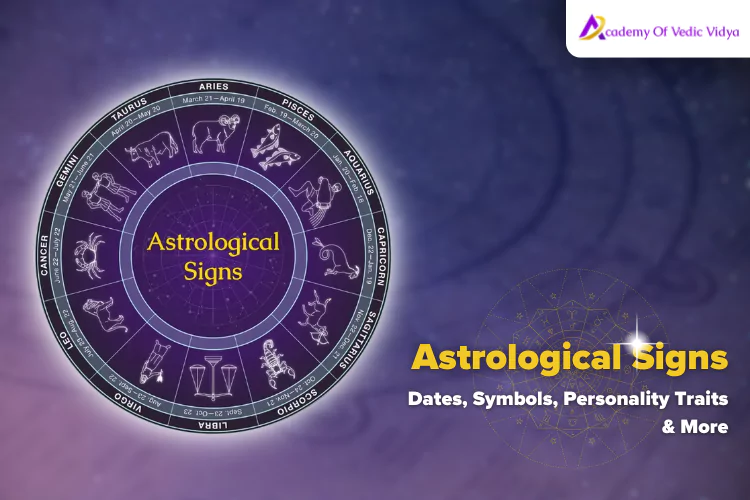 astrology-signs
