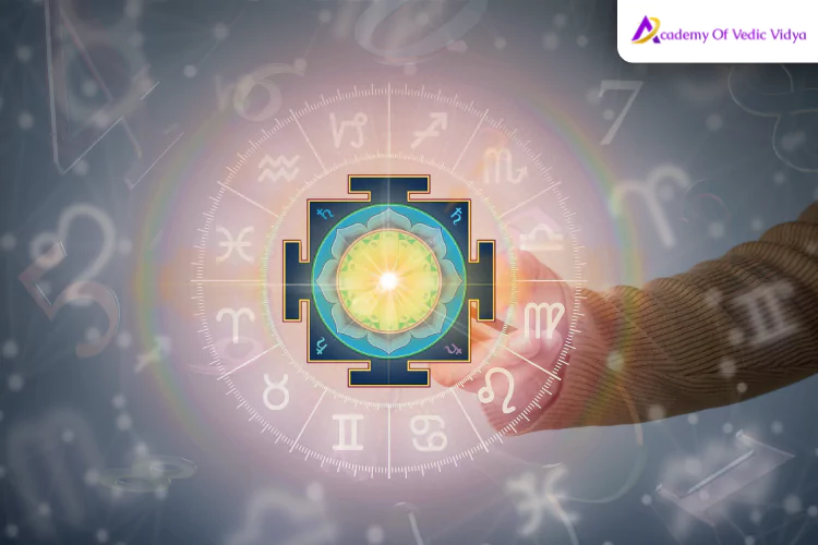 astrology-numerology-vastu-course-guide