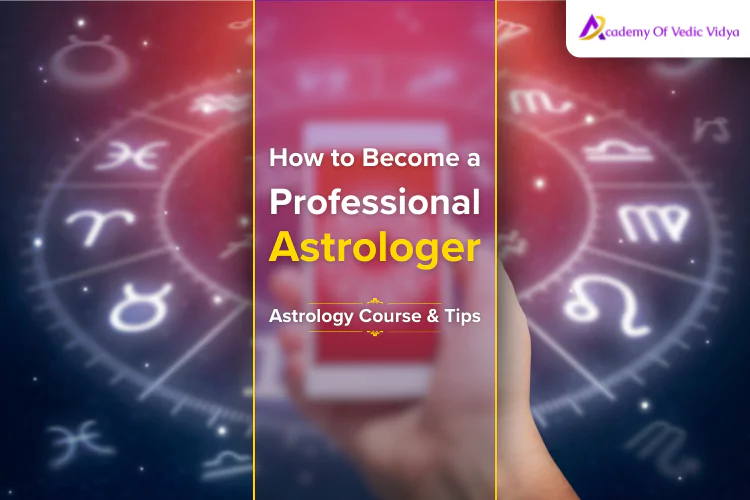 become-a-pro-astrologer