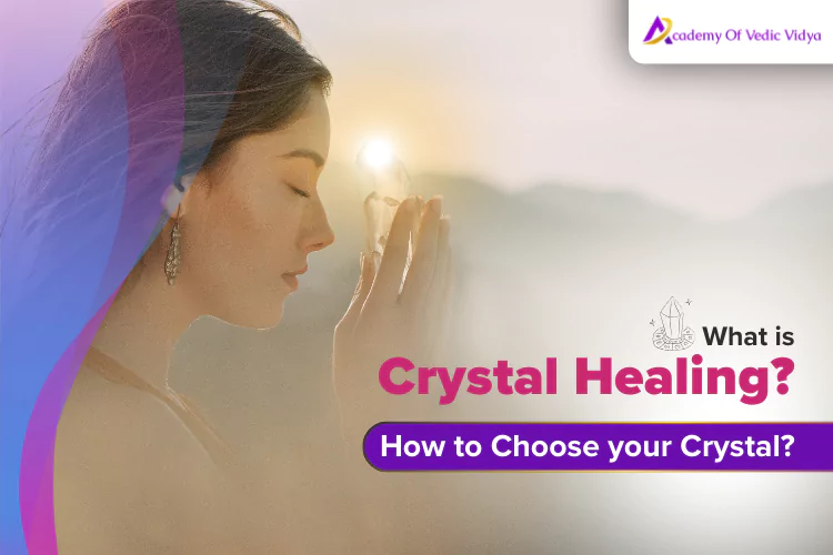 crystal-healing-choose-healing-crystals