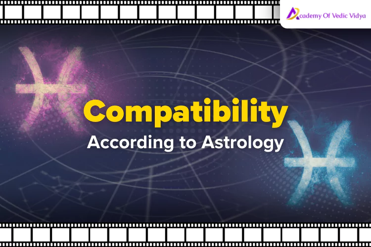 compatibility-according-to-astrology