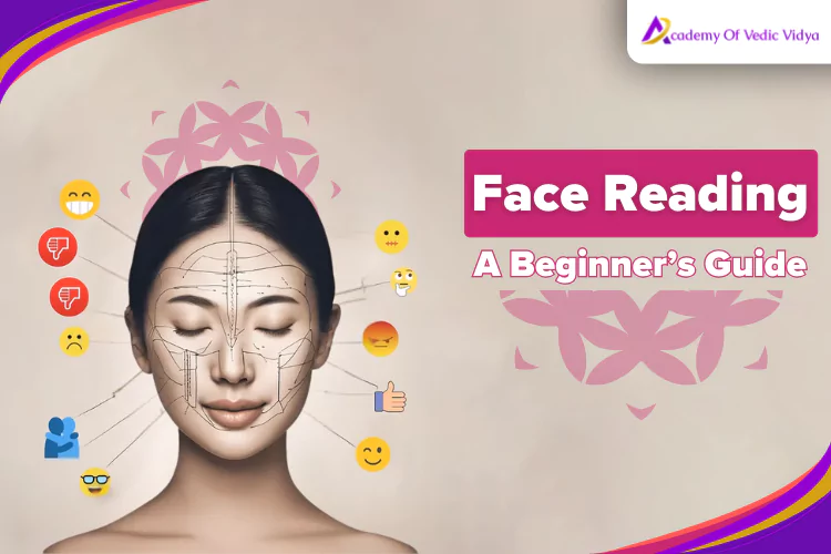 face-reading-guide