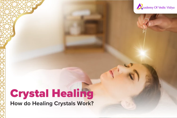 crystal-healing-healing-crystals