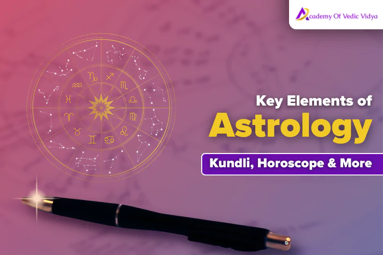 kundli-horoscope-and-more