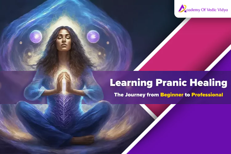 learning-pranic-healing
