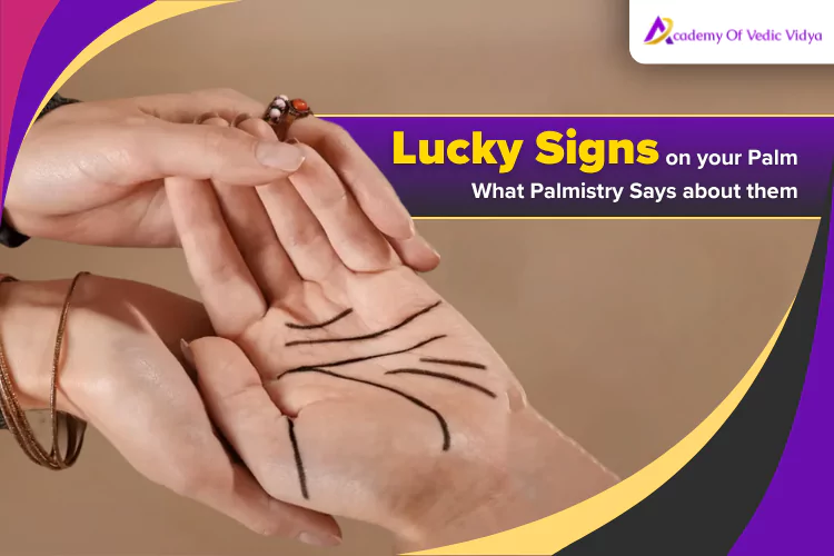 lucky-palm-signs