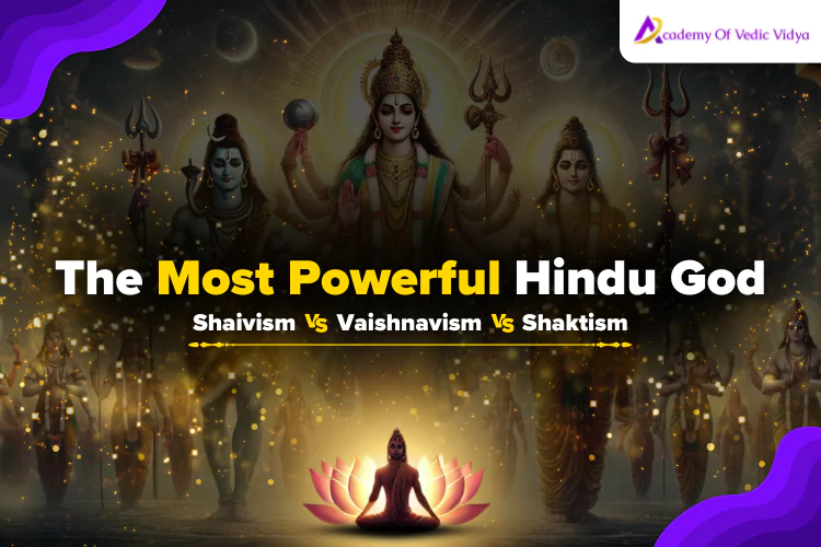 most-powerful-hindu-god