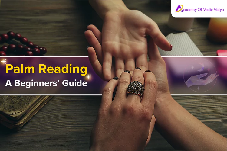 palm-reading-guide