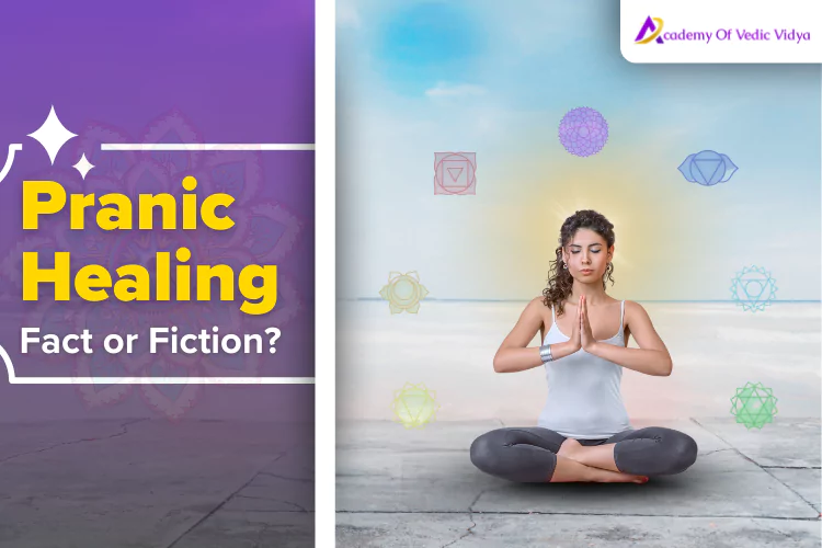 pranic-healing-fact-or-fiction