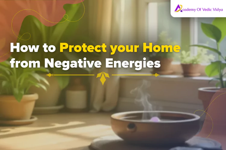 protection-from-negative-energies