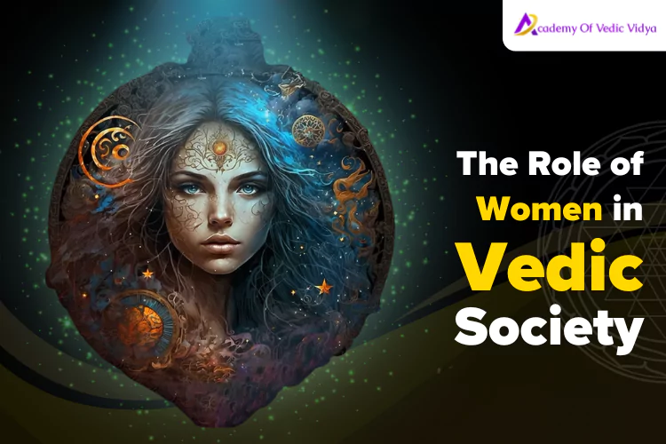 role-of-women-in-vedic-society
