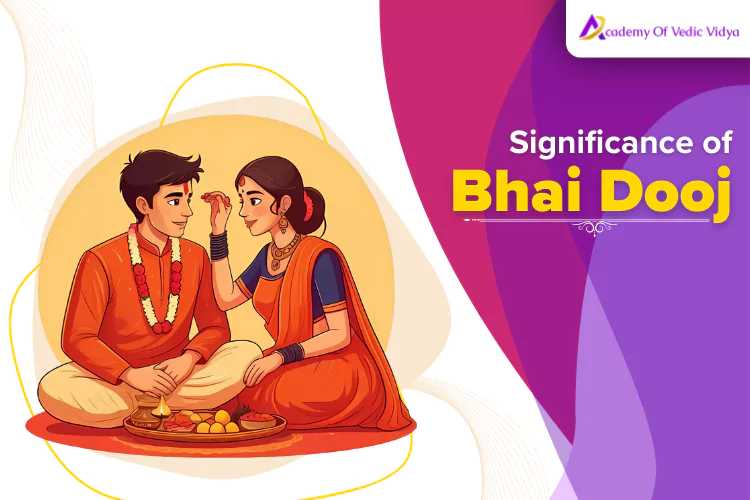 significance-of-bhai-dooj