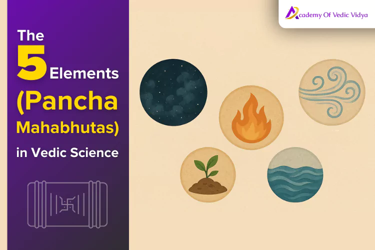 the-five-elements-in-vedic-science