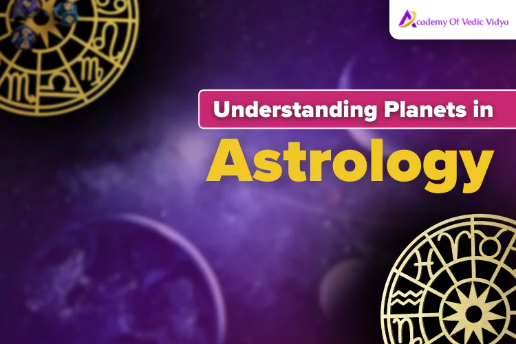 planets-in-astrology