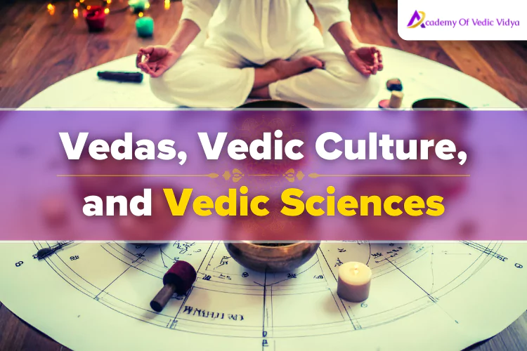 vedas-vedic-science-vedic-culture