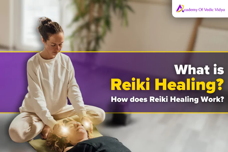 reiki-healing