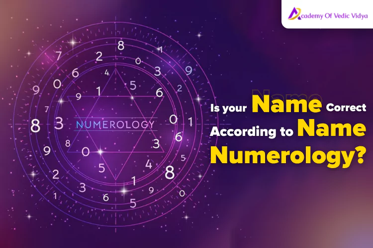 is-your-name-correct-according-to-name-numerology