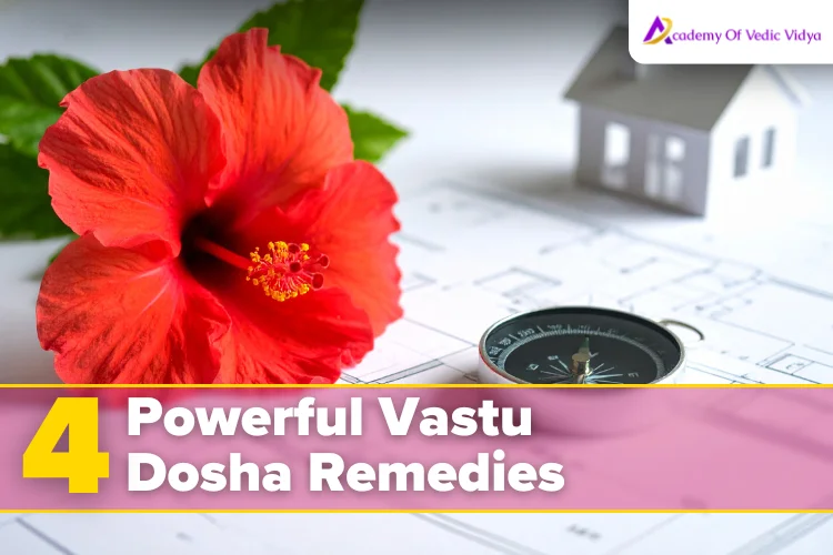 4-Powerful-Vastu-Dosh-Remedies