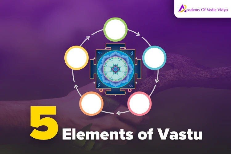 5-elements-of-Vastu