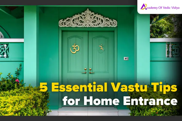 5-essential-vastu-tips-for-home