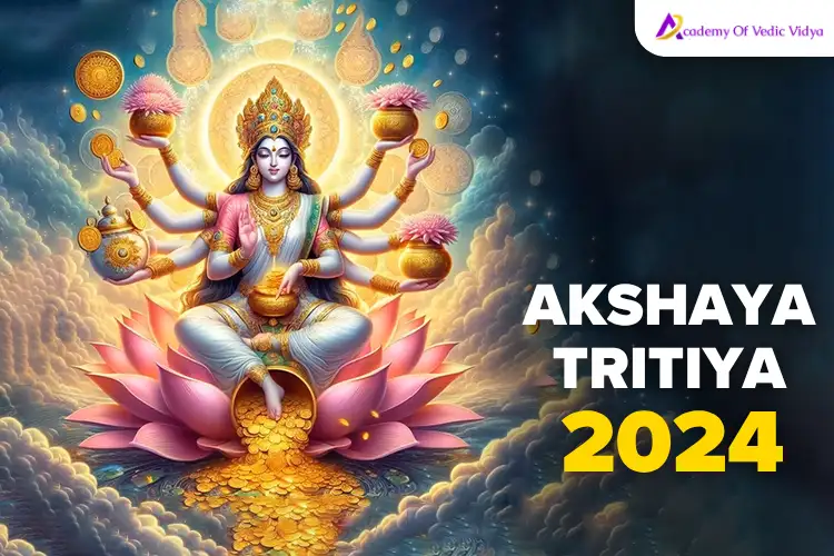 Akshaya-Tritiya-2024