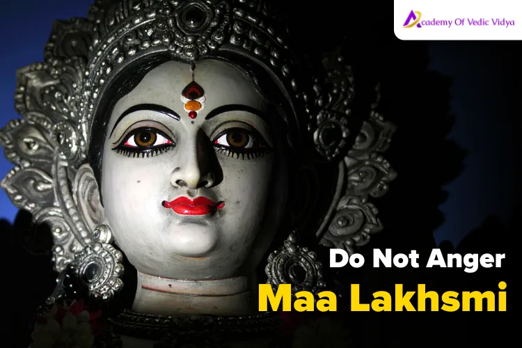 vastu-tips-for-maa-lakshmi