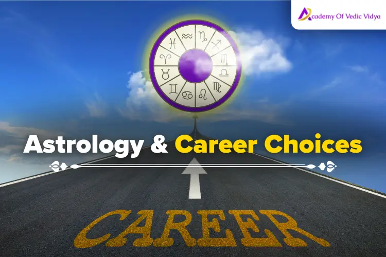astrology-and-career-choices