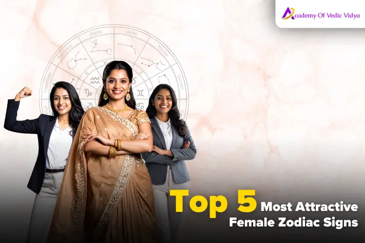 top-5-most-attractive-zodiac-signs