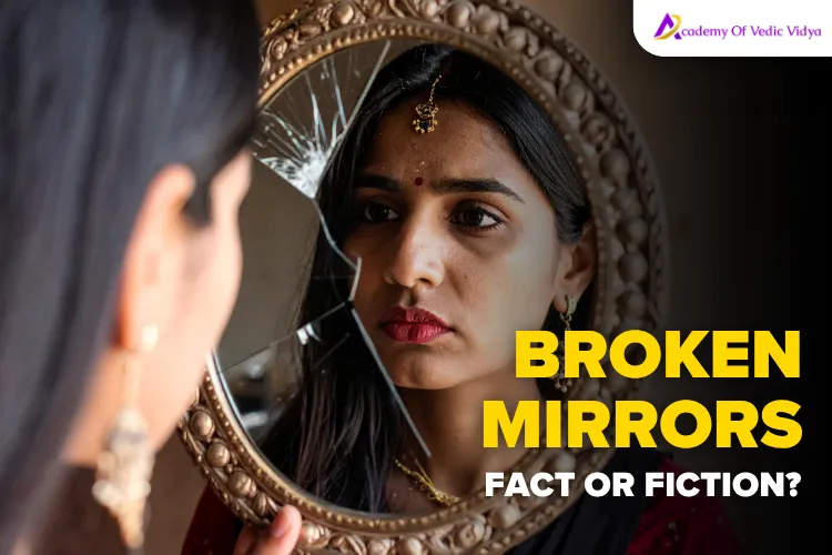Broken-Mirrors-fact-or-fiction
