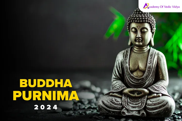 Buddha-Purnima-2024