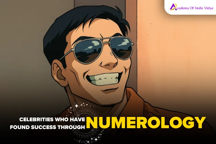 Celebrities-who-have-find-success-through-Numerology