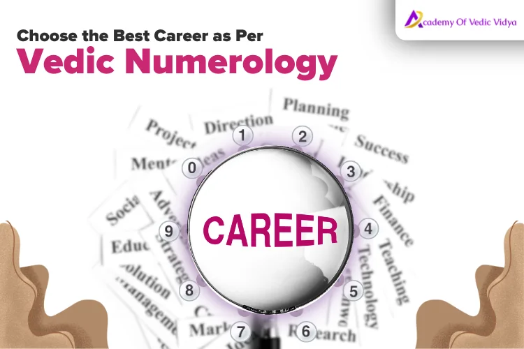 career-as-per-vedic-numerology