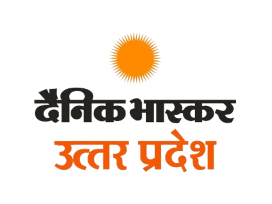 Dainik Bhaskar UP _ https___epaper.dainikbhaskarup.com_media_2023-08_64e423d103b17-noida_s11.jpg