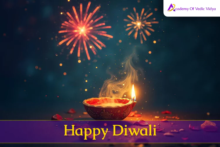 Happy-diwali