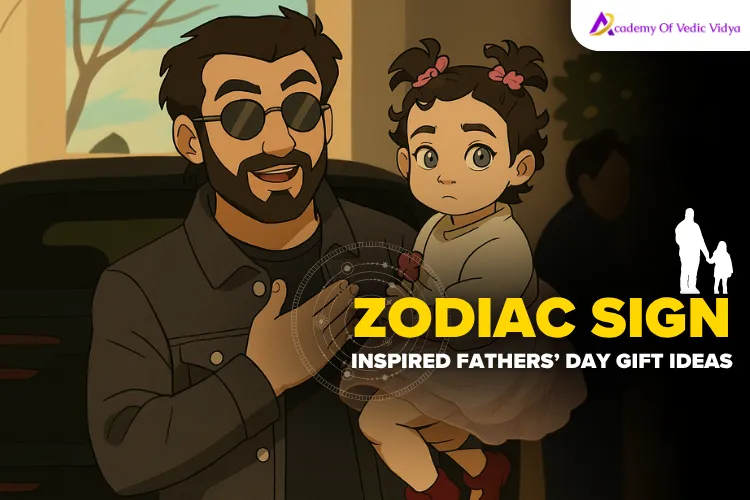 Fathers-Day-Zodiac