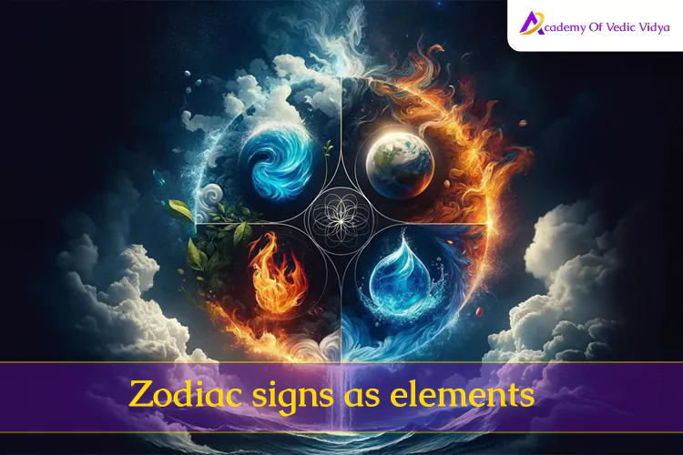 Zodiac-signs-as-elements
