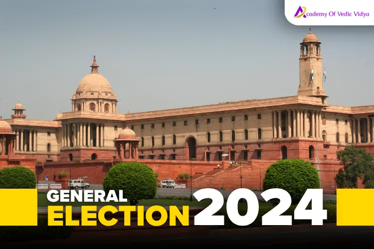 General-Election-2024