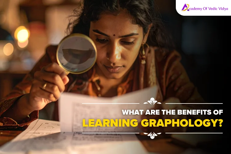 benefits-of-learning-graphology
