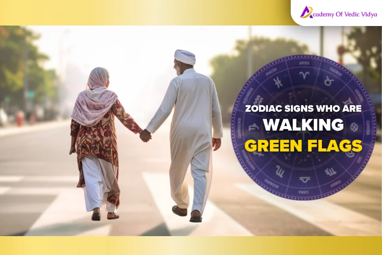 zodiac-signs-who-are-walking-green-flags