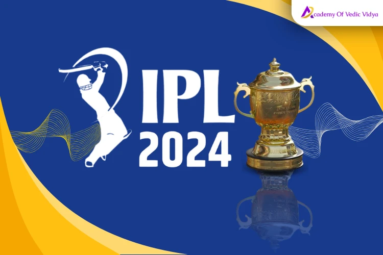 IPL-Winner-2024