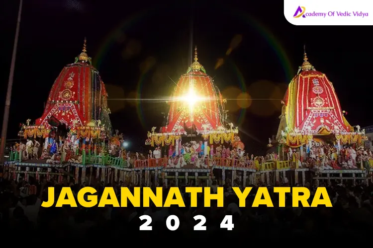 Jagannath-Rath-Yatra